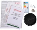 Perfelli TL 502 BL LED