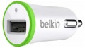 Belkin USB Car Charger 10W