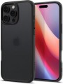 Spigen Ultra Hybrid for iPhone 16 Pro Max