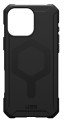 UAG Essential Armor with Magsafe for iPhone 16 Pro Max