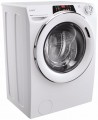 Candy RapidO RO 1494 DWMCT/1-S
