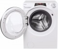 Candy RapidO RO 1494 DWMCT/1-S