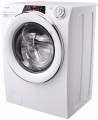 Candy RapidO RO 1494 DWMCT/1-S