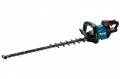 Makita UH007GM201