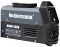 Heckermann HCMN-350B