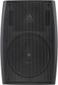 Sky Sound SUBT-10B-LS