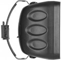 Sky Sound OS-6