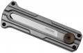 Kershaw Cybernet