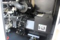 Universal UND-YD 45 KVA