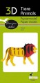 Fridolin Lion 11620