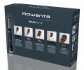 Rowenta UB9540F0