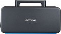 ECTIVE BlackBox 15
