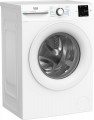 Beko BM1WFSU 38033 WW