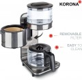 Korona 10295