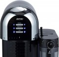 MPM MKW-14M