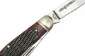 Cold Steel Gentleman's Stockman Jigged Bone