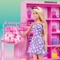 Barbie Dream Closet HXD58