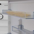 Beko B3RCNE 564 HDXB