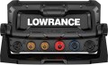 Lowrance HDS-9 PRO