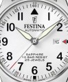FESTINA F20151/A
