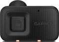 Garmin Dash Cam Mini 3