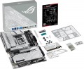 Asus ROG MAXIMUS Z890 APEX