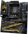 ASRock Z890 Taichi OCF