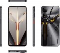 Nubia Neo 2