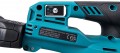 Makita BO004CGZ