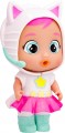 IMC Toys Cry Babies Magic Tears Stars Daisy 916128