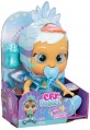 IMC Toys Cry Babies Stars Sydney 911390