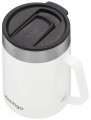 Contigo Streeterville with Handle 420