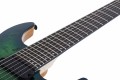 Schecter C-7 Pro