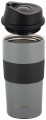 Kamille 2151A