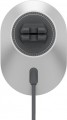 Belkin BoostCharge Pro MagSafe 15W+20W
