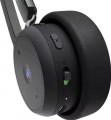 Lenovo Wireless VoIP Headset Teams