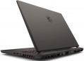 MSI Vector 17 HX A14VIG