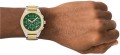 Armani AX4184