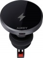 AUKEY HD-MC13