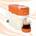 Nespresso Vertuo Pop GCV2 Pantone