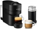 Nespresso Vertuo Pop A3KGDV2 Black