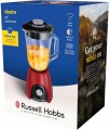 Russell Hobbs Desire 27120-56