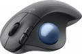 Logitech ERGO M575S