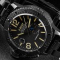 U-Boat Sommerso 9015/MT