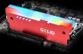 Gelid Solutions Lumen RGB RAM Memory