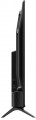 TCL 43PF650