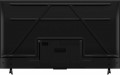 TCL 55PF650