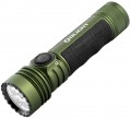 Olight Seeker 4 Pro