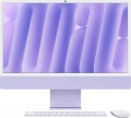 Apple iMac 24" 2024