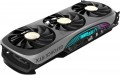 ZOTAC GeForce RTX 4070 Ti SUPER Trinity OC